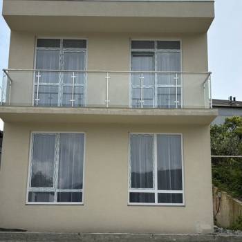 Сдается Дом, 106 м²
