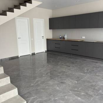 Сдается Дом, 106 м²