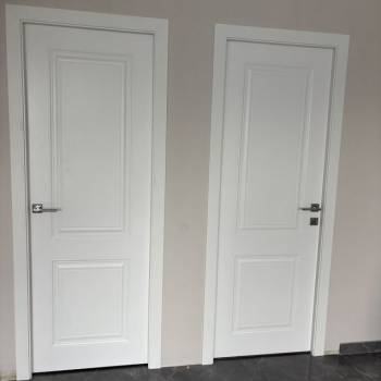 Сдается Дом, 106 м²