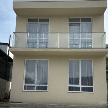Сдается Дом, 106 м²