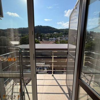 Продается 2-х комнатная квартира, 37 м²