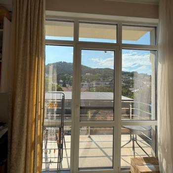 Продается 2-х комнатная квартира, 37 м²