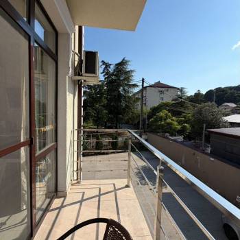 Продается 2-х комнатная квартира, 37 м²