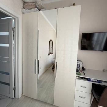 Продается 2-х комнатная квартира, 37 м²