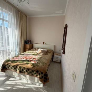 Продается 2-х комнатная квартира, 37 м²
