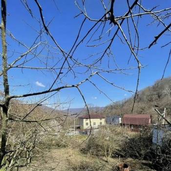 Продается Участок, 450 м²