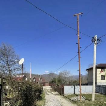 Продается Участок, 450 м²
