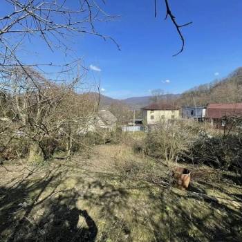 Продается Участок, 450 м²