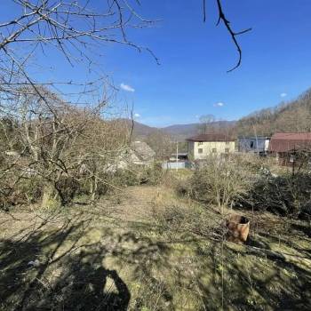 Продается Участок, 450 м²