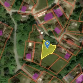 Продается Участок, 450 м²