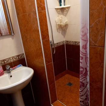 Сдается Комната, 15 м²