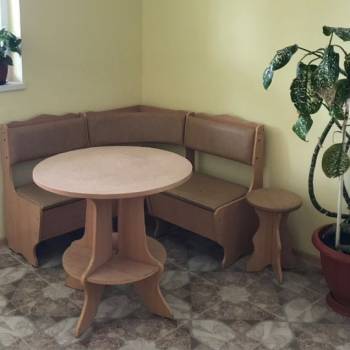 Сдается Комната, 15 м²