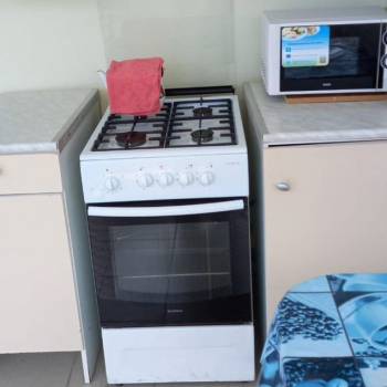 Сдается Комната, 15 м²