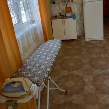 Сдается Комната, 15 м²