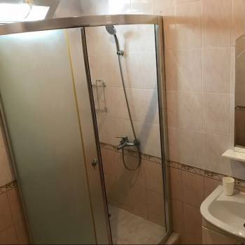 Сдается Комната, 15 м²