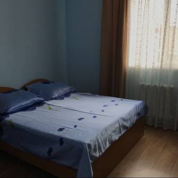 Сдается Комната, 15 м²