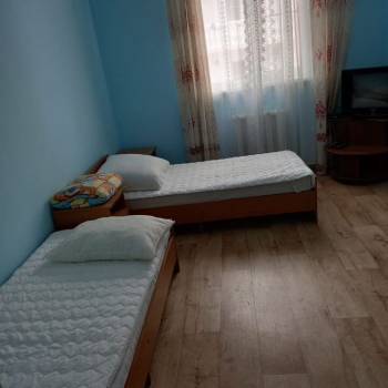 Сдается Комната, 15 м²
