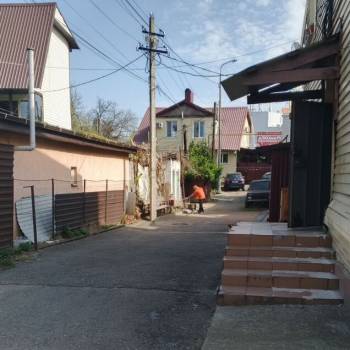 Продается 1-комнатная квартира, 31,8 м²