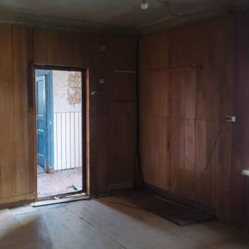 Продается 1-комнатная квартира, 31,8 м²