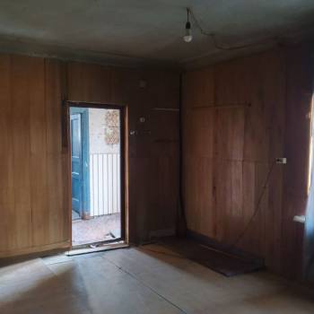 Продается 1-комнатная квартира, 31,8 м²