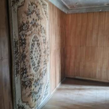 Продается 1-комнатная квартира, 31,8 м²