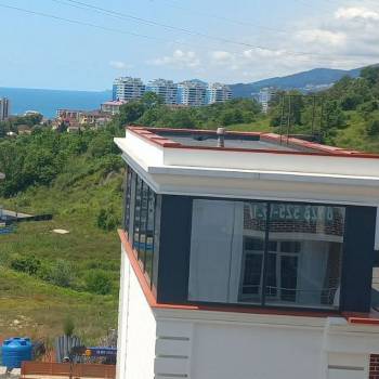 Продается 1-комнатная квартира, 31 м²
