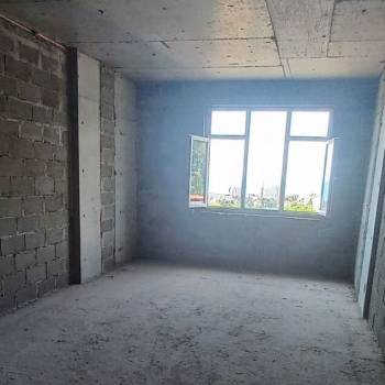 Продается 1-комнатная квартира, 31 м²