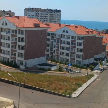 Продается 1-комнатная квартира, 31 м²