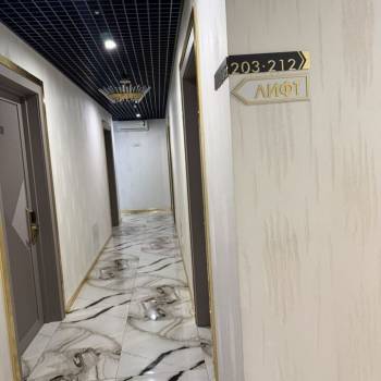 Продается 1-комнатная квартира, 20 м²