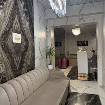 Продается 1-комнатная квартира, 20 м²