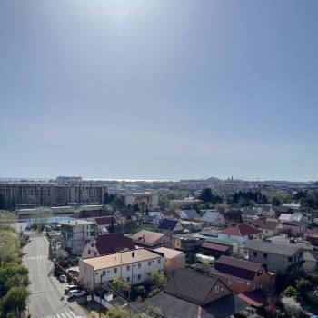 Сдается 1-комнатная квартира, 44,2 м²