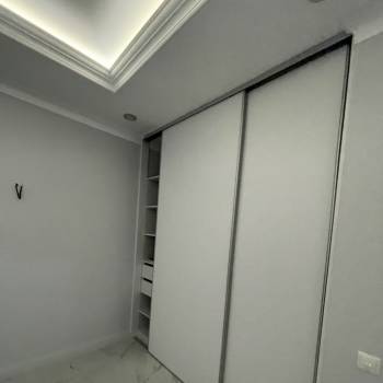 Сдается 1-комнатная квартира, 44,2 м²
