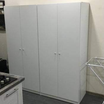Сдается 1-комнатная квартира, 28 м²