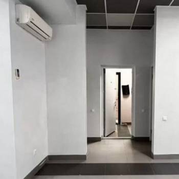 Продается Нежилое помещение, 40 м²