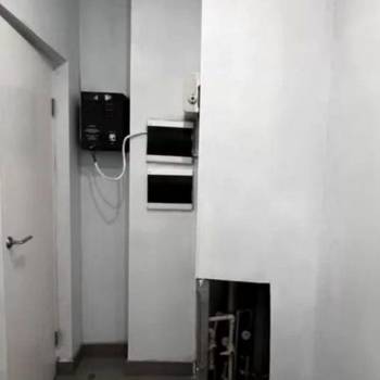 Продается Нежилое помещение, 40 м²