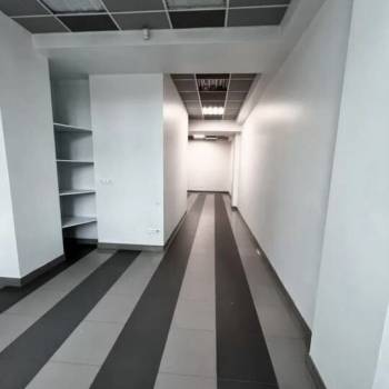 Продается Нежилое помещение, 40 м²