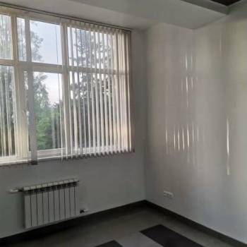 Продается Нежилое помещение, 40 м²
