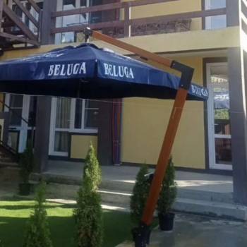 Продается Дом, 184 м²