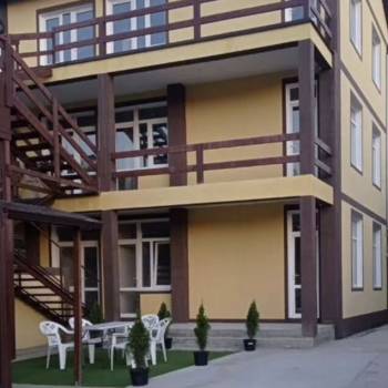 Продается Дом, 184 м²