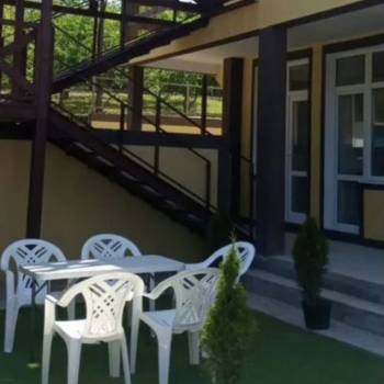 Продается Дом, 184 м²