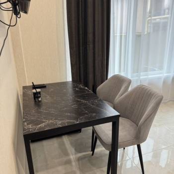 Сдается 1-комнатная квартира, 28 м²