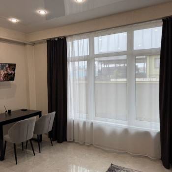 Сдается 1-комнатная квартира, 28 м²