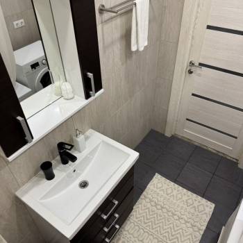 Сдается 1-комнатная квартира, 28 м²