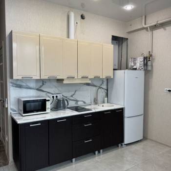 Сдается 1-комнатная квартира, 28 м²