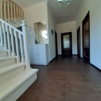 Сдается Дом, 170 м²