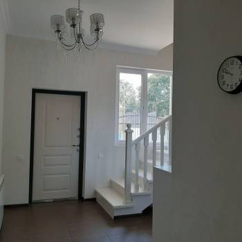 Сдается Дом, 170 м²