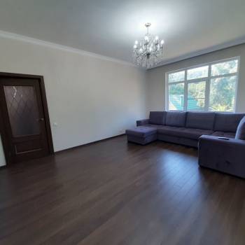 Сдается Дом, 170 м²