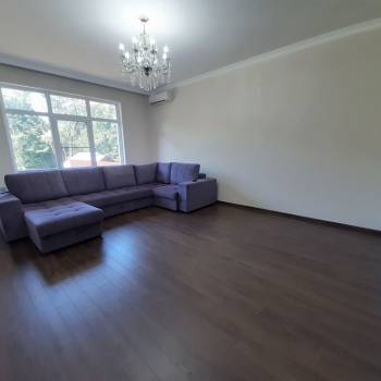 Сдается Дом, 170 м²