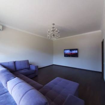 Сдается Дом, 170 м²
