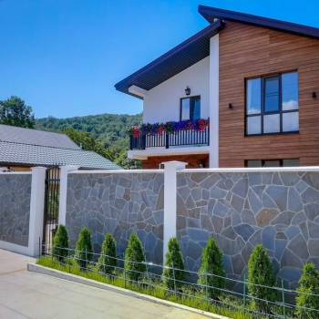 Сдается Дом, 170 м²